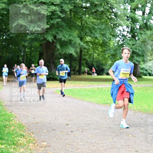 30.08.2026 - Blankeneser Heldenlauf Dr. Thomas Lammeyer http://msf.ph/oto/10011150 30.08.2026 09:37:12 Laufen 1319 meine-sportfotos.de