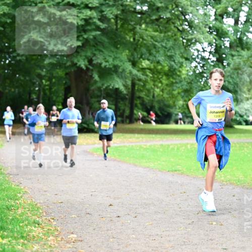 30.08.2026 - Blankeneser Heldenlauf Dr. Thomas Lammeyer http://msf.ph/oto/10011151 30.08.2026 09:37:12 Laufen 1319 meine-sportfotos.de