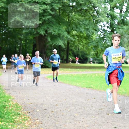 30.08.2026 - Blankeneser Heldenlauf Dr. Thomas Lammeyer http://msf.ph/oto/10011152 30.08.2026 09:37:12 Laufen 1319 meine-sportfotos.de