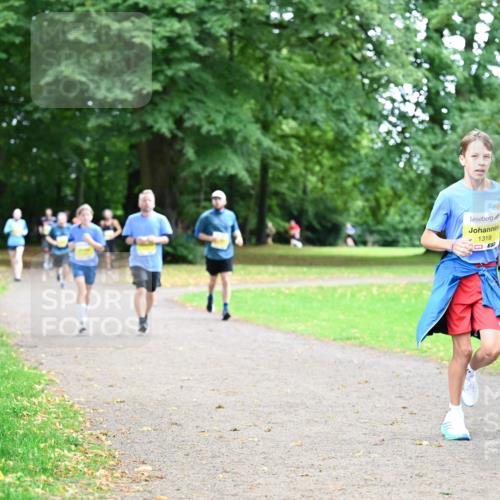 30.08.2026 - Blankeneser Heldenlauf Dr. Thomas Lammeyer http://msf.ph/oto/10011153 30.08.2026 09:37:12 Laufen 1319 meine-sportfotos.de