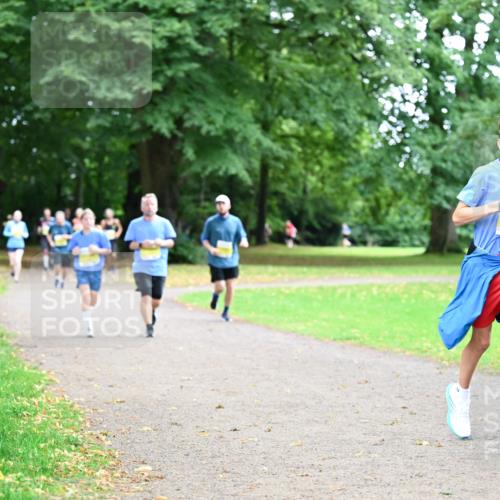 30.08.2026 - Blankeneser Heldenlauf Dr. Thomas Lammeyer http://msf.ph/oto/10011154 30.08.2026 09:37:12 Laufen 1319 meine-sportfotos.de