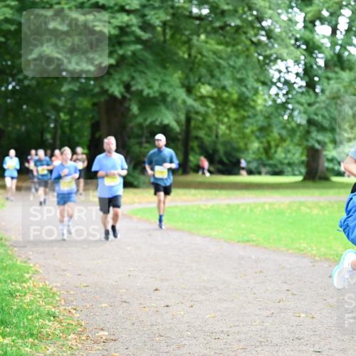 30.08.2026 - Blankeneser Heldenlauf Dr. Thomas Lammeyer http://msf.ph/oto/10011155 30.08.2026 09:37:12 Laufen 1319 meine-sportfotos.de