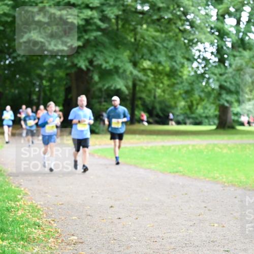 30.08.2026 - Blankeneser Heldenlauf Dr. Thomas Lammeyer http://msf.ph/oto/10011156 30.08.2026 09:37:13 Laufen 1319 meine-sportfotos.de