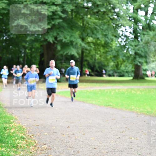 30.08.2026 - Blankeneser Heldenlauf Dr. Thomas Lammeyer http://msf.ph/oto/10011157 30.08.2026 09:37:13 Laufen 1319 meine-sportfotos.de