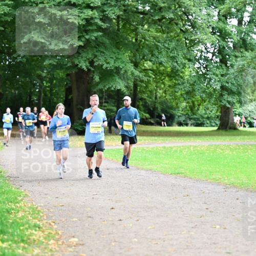 30.08.2026 - Blankeneser Heldenlauf Dr. Thomas Lammeyer http://msf.ph/oto/10011158 30.08.2026 09:37:13 Laufen  meine-sportfotos.de