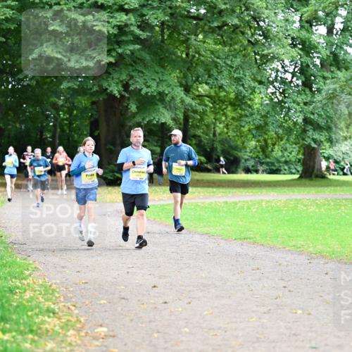 30.08.2026 - Blankeneser Heldenlauf Dr. Thomas Lammeyer http://msf.ph/oto/10011159 30.08.2026 09:37:13 Laufen 1419 meine-sportfotos.de