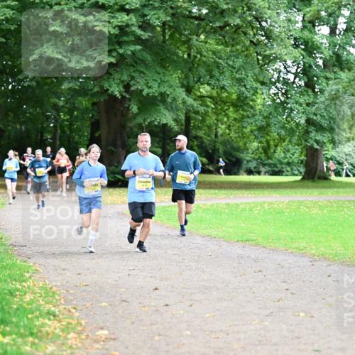 30.08.2026 - Blankeneser Heldenlauf Dr. Thomas Lammeyer http://msf.ph/oto/10011160 30.08.2026 09:37:13 Laufen  meine-sportfotos.de