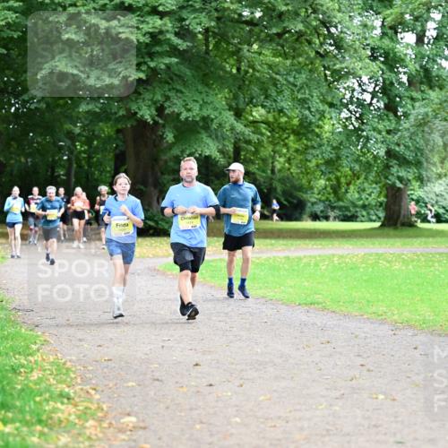 30.08.2026 - Blankeneser Heldenlauf Dr. Thomas Lammeyer http://msf.ph/oto/10011161 30.08.2026 09:37:14 Laufen 1419 meine-sportfotos.de