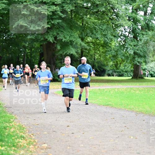 30.08.2026 - Blankeneser Heldenlauf Dr. Thomas Lammeyer http://msf.ph/oto/10011162 30.08.2026 09:37:14 Laufen 1420, 1419 meine-sportfotos.de