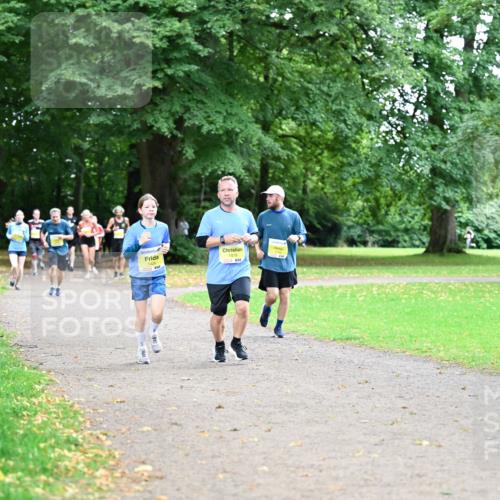 30.08.2026 - Blankeneser Heldenlauf Dr. Thomas Lammeyer http://msf.ph/oto/10011163 30.08.2026 09:37:14 Laufen 1419 meine-sportfotos.de