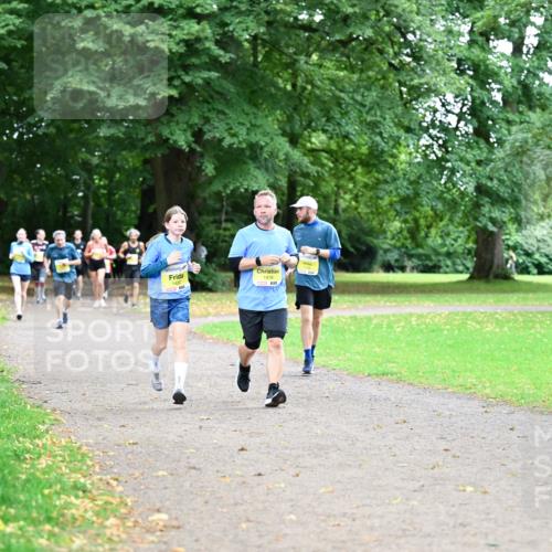 30.08.2026 - Blankeneser Heldenlauf Dr. Thomas Lammeyer http://msf.ph/oto/10011164 30.08.2026 09:37:14 Laufen 1419 meine-sportfotos.de