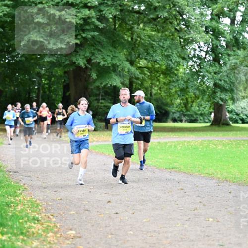 30.08.2026 - Blankeneser Heldenlauf Dr. Thomas Lammeyer http://msf.ph/oto/10011165 30.08.2026 09:37:14 Laufen 1420, 1419 meine-sportfotos.de