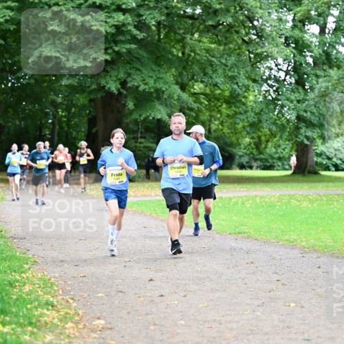 30.08.2026 - Blankeneser Heldenlauf Dr. Thomas Lammeyer http://msf.ph/oto/10011166 30.08.2026 09:37:14 Laufen 1420, 1419 meine-sportfotos.de