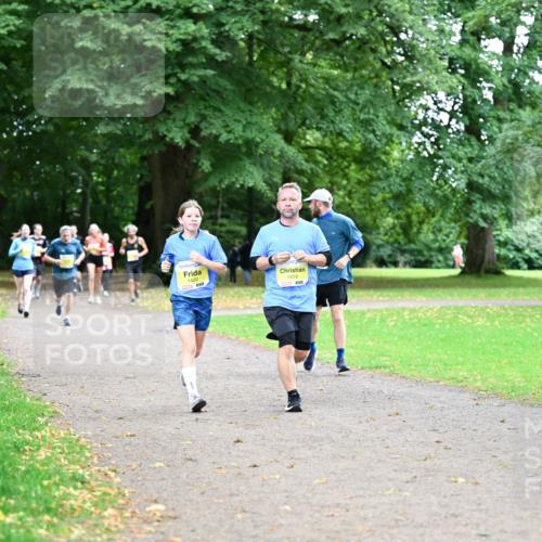 30.08.2026 - Blankeneser Heldenlauf Dr. Thomas Lammeyer http://msf.ph/oto/10011167 30.08.2026 09:37:14 Laufen 1420, 1419 meine-sportfotos.de