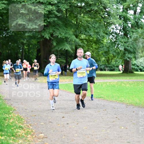 30.08.2026 - Blankeneser Heldenlauf Dr. Thomas Lammeyer http://msf.ph/oto/10011168 30.08.2026 09:37:14 Laufen 1420, 1419 meine-sportfotos.de