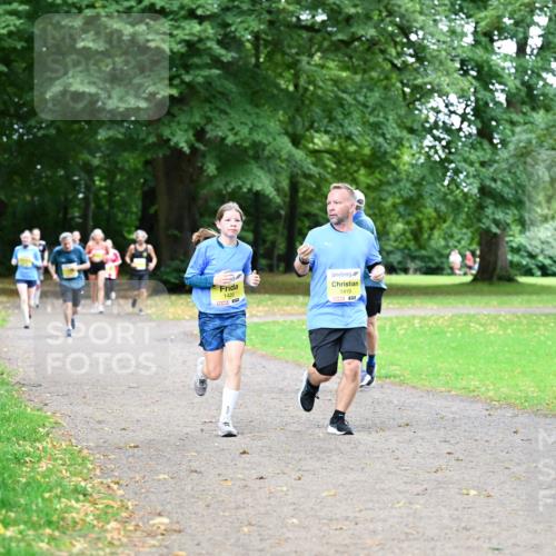 30.08.2026 - Blankeneser Heldenlauf Dr. Thomas Lammeyer http://msf.ph/oto/10011170 30.08.2026 09:37:15 Laufen 1420, 1419 meine-sportfotos.de