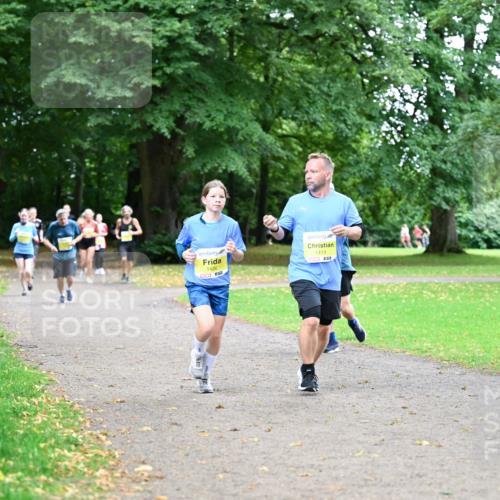 30.08.2026 - Blankeneser Heldenlauf Dr. Thomas Lammeyer http://msf.ph/oto/10011171 30.08.2026 09:37:15 Laufen 1420, 1419 meine-sportfotos.de