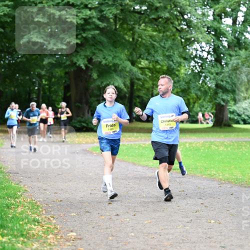 30.08.2026 - Blankeneser Heldenlauf Dr. Thomas Lammeyer http://msf.ph/oto/10011172 30.08.2026 09:37:15 Laufen 1420, 1419 meine-sportfotos.de