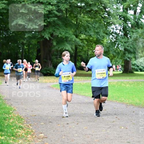 30.08.2026 - Blankeneser Heldenlauf Dr. Thomas Lammeyer http://msf.ph/oto/10011173 30.08.2026 09:37:15 Laufen 1420, 1419 meine-sportfotos.de