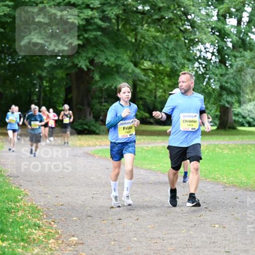 30.08.2026 - Blankeneser Heldenlauf Dr. Thomas Lammeyer http://msf.ph/oto/10011174 30.08.2026 09:37:15 Laufen 1420, 1419 meine-sportfotos.de