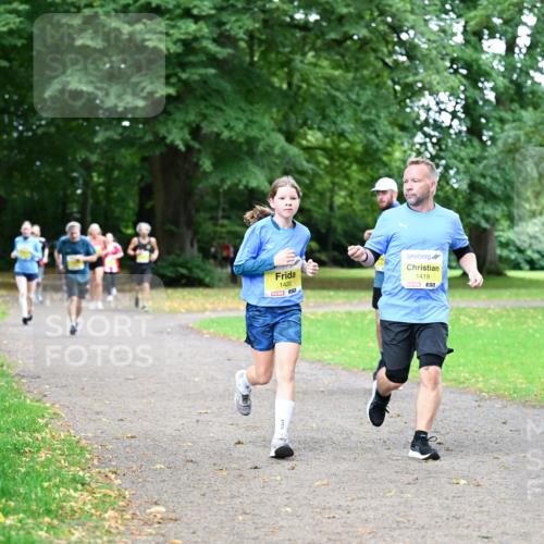30.08.2026 - Blankeneser Heldenlauf Dr. Thomas Lammeyer http://msf.ph/oto/10011175 30.08.2026 09:37:15 Laufen 1420, 1419, 57 meine-sportfotos.de