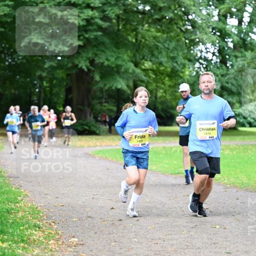 30.08.2026 - Blankeneser Heldenlauf Dr. Thomas Lammeyer http://msf.ph/oto/10011176 30.08.2026 09:37:16 Laufen 1420, 1419, 57 meine-sportfotos.de