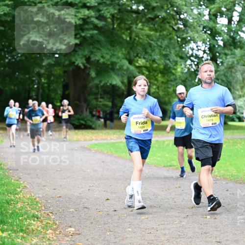 30.08.2026 - Blankeneser Heldenlauf Dr. Thomas Lammeyer http://msf.ph/oto/10011177 30.08.2026 09:37:16 Laufen 1420, 1419 meine-sportfotos.de