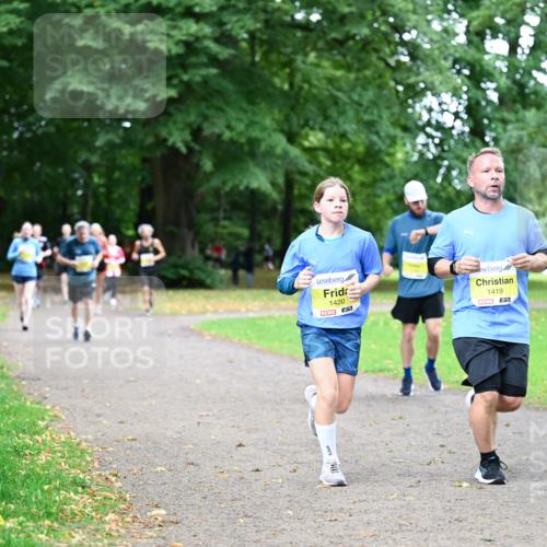 30.08.2026 - Blankeneser Heldenlauf Dr. Thomas Lammeyer http://msf.ph/oto/10011178 30.08.2026 09:37:16 Laufen 1420, 1419 meine-sportfotos.de