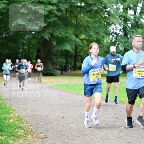 30.08.2026 - Blankeneser Heldenlauf Dr. Thomas Lammeyer http://msf.ph/oto/10011179 30.08.2026 09:37:16 Laufen 1420, 1419 meine-sportfotos.de