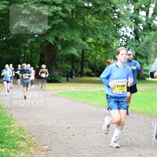30.08.2026 - Blankeneser Heldenlauf Dr. Thomas Lammeyer http://msf.ph/oto/10011180 30.08.2026 09:37:16 Laufen 1420, 1419 meine-sportfotos.de