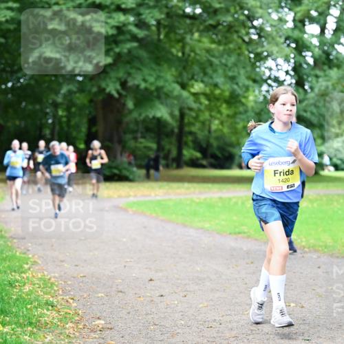 30.08.2026 - Blankeneser Heldenlauf Dr. Thomas Lammeyer http://msf.ph/oto/10011181 30.08.2026 09:37:16 Laufen 1420, 7, 1419 meine-sportfotos.de