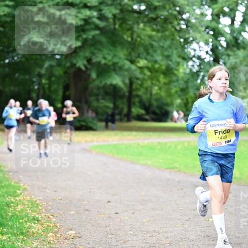 30.08.2026 - Blankeneser Heldenlauf Dr. Thomas Lammeyer http://msf.ph/oto/10011182 30.08.2026 09:37:17 Laufen 1420, 141 meine-sportfotos.de