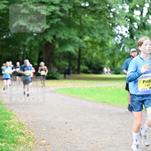30.08.2026 - Blankeneser Heldenlauf Dr. Thomas Lammeyer http://msf.ph/oto/10011183 30.08.2026 09:37:17 Laufen 1420 meine-sportfotos.de