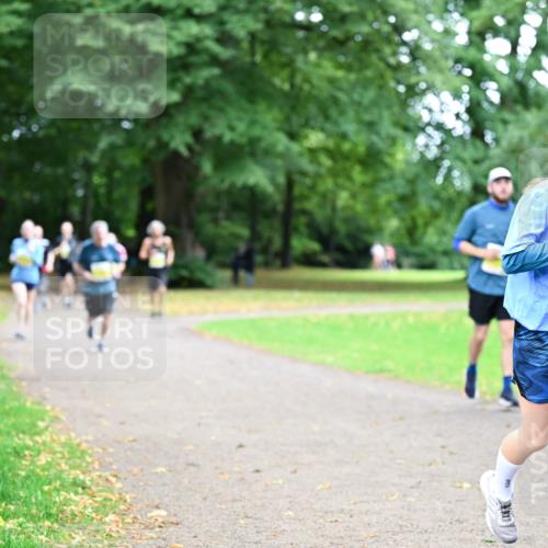 30.08.2026 - Blankeneser Heldenlauf Dr. Thomas Lammeyer http://msf.ph/oto/10011184 30.08.2026 09:37:17 Laufen 1420 meine-sportfotos.de