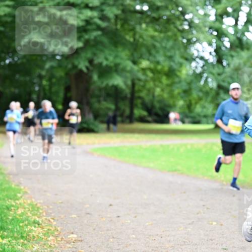 30.08.2026 - Blankeneser Heldenlauf Dr. Thomas Lammeyer http://msf.ph/oto/10011185 30.08.2026 09:37:17 Laufen 1420 meine-sportfotos.de