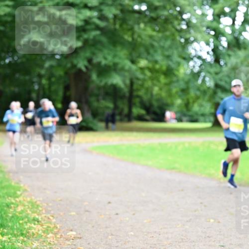 30.08.2026 - Blankeneser Heldenlauf Dr. Thomas Lammeyer http://msf.ph/oto/10011186 30.08.2026 09:37:17 Laufen 14 meine-sportfotos.de