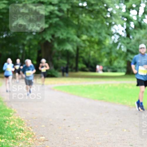 30.08.2026 - Blankeneser Heldenlauf Dr. Thomas Lammeyer http://msf.ph/oto/10011187 30.08.2026 09:37:17 Laufen  meine-sportfotos.de