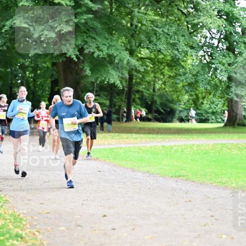 30.08.2026 - Blankeneser Heldenlauf Dr. Thomas Lammeyer http://msf.ph/oto/10011188 30.08.2026 09:37:19 Laufen  meine-sportfotos.de