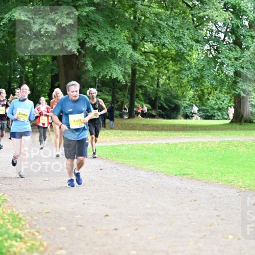 30.08.2026 - Blankeneser Heldenlauf Dr. Thomas Lammeyer http://msf.ph/oto/10011189 30.08.2026 09:37:20 Laufen  meine-sportfotos.de