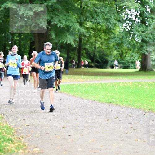 30.08.2026 - Blankeneser Heldenlauf Dr. Thomas Lammeyer http://msf.ph/oto/10011190 30.08.2026 09:37:20 Laufen 1584, 1533 meine-sportfotos.de