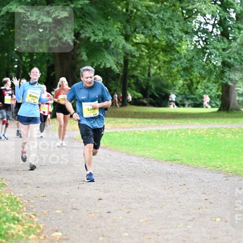 30.08.2026 - Blankeneser Heldenlauf Dr. Thomas Lammeyer http://msf.ph/oto/10011191 30.08.2026 09:37:20 Laufen 1584, 1533 meine-sportfotos.de