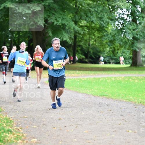 30.08.2026 - Blankeneser Heldenlauf Dr. Thomas Lammeyer http://msf.ph/oto/10011192 30.08.2026 09:37:20 Laufen 1584, 1533 meine-sportfotos.de