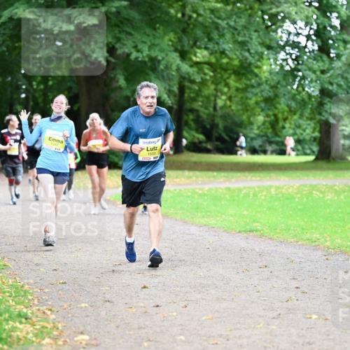 30.08.2026 - Blankeneser Heldenlauf Dr. Thomas Lammeyer http://msf.ph/oto/10011193 30.08.2026 09:37:20 Laufen 1533 meine-sportfotos.de