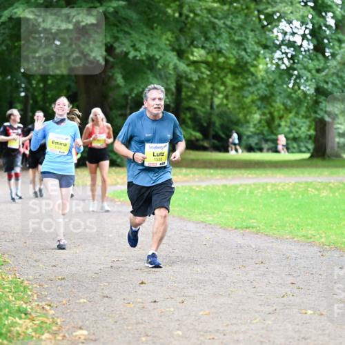 30.08.2026 - Blankeneser Heldenlauf Dr. Thomas Lammeyer http://msf.ph/oto/10011194 30.08.2026 09:37:21 Laufen 1584, 1533 meine-sportfotos.de