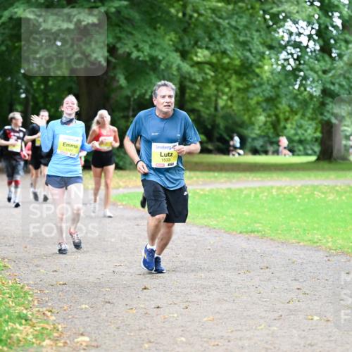 30.08.2026 - Blankeneser Heldenlauf Dr. Thomas Lammeyer http://msf.ph/oto/10011195 30.08.2026 09:37:21 Laufen 1584, 1533 meine-sportfotos.de