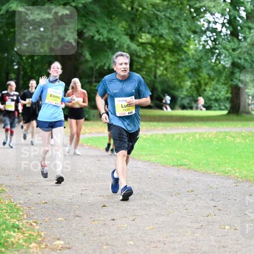 30.08.2026 - Blankeneser Heldenlauf Dr. Thomas Lammeyer http://msf.ph/oto/10011196 30.08.2026 09:37:21 Laufen 1584, 1533 meine-sportfotos.de