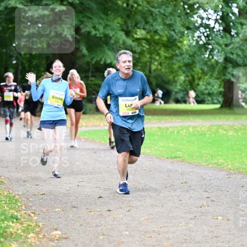 30.08.2026 - Blankeneser Heldenlauf Dr. Thomas Lammeyer http://msf.ph/oto/10011197 30.08.2026 09:37:21 Laufen 1584, 1533 meine-sportfotos.de