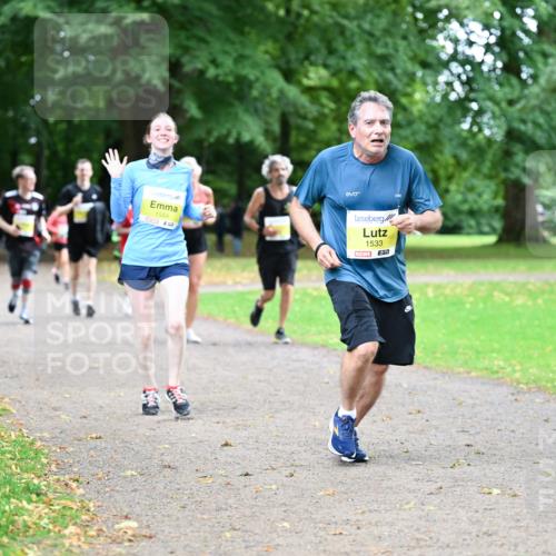 30.08.2026 - Blankeneser Heldenlauf Dr. Thomas Lammeyer http://msf.ph/oto/10011198 30.08.2026 09:37:21 Laufen 1584, 1533, 57 meine-sportfotos.de