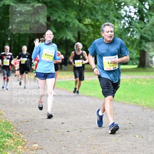 30.08.2026 - Blankeneser Heldenlauf Dr. Thomas Lammeyer http://msf.ph/oto/10011199 30.08.2026 09:37:22 Laufen 1584, 1533 meine-sportfotos.de