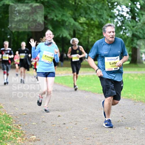 30.08.2026 - Blankeneser Heldenlauf Dr. Thomas Lammeyer http://msf.ph/oto/10011200 30.08.2026 09:37:22 Laufen 1584, 1533 meine-sportfotos.de